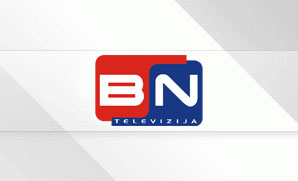 RTV BN -Bosnia and Herzegovina